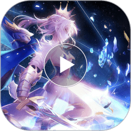 动态壁纸高清精选