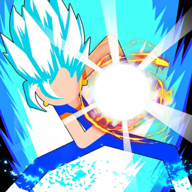 终极气功波手游下载