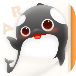 跃然纸上软件下载