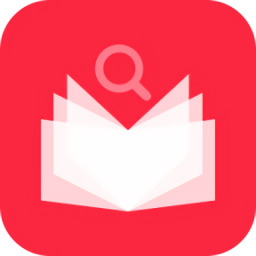 快书搜索软件下载