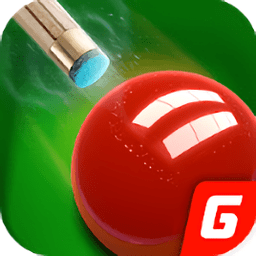 斯诺克之星旧版本手游下载