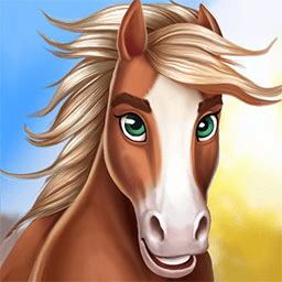 马场模拟器手游下载