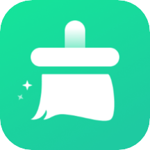 净化宝贝软件下载