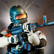 战争射击英雄手游下载