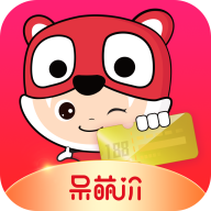 呆萌价软件下载