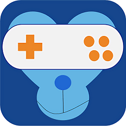 懂游弟软件下载