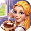 宝宝爱做蛋糕手游下载