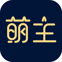 淘萌主软件下载