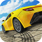 我的街头赛车手游下载