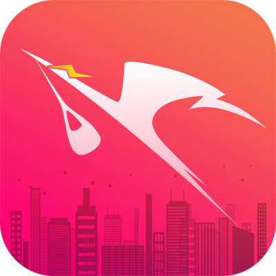 飒飒来软件下载