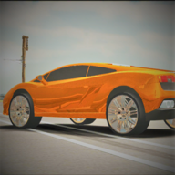 公路交通赛车手手游下载