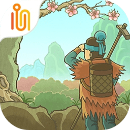 桃源记手游下载