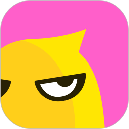 花椒直播软件下载