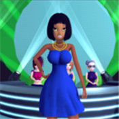 猫步冲刺手游下载