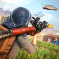 FPS射击生存战场手游下载