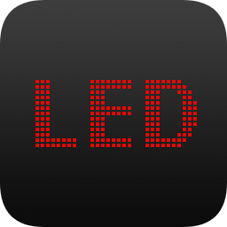 屏掌控单色版软件下载