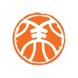 艺术融媒体软件下载