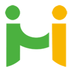 民惠购物软件下载