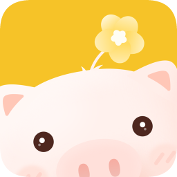 花筑旅行软件下载