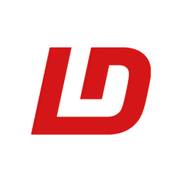 铃滴出行软件下载