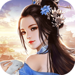 三国美人手游下载