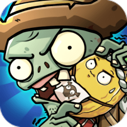 僵尸总动员手游下载