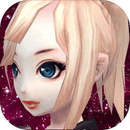 大话三国2手游下载