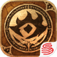 洪荒文明手游下载