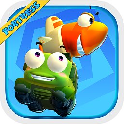 坦克大决战手游下载