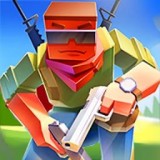 求生像素战场手游下载