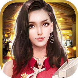 秘书养成记手游下载