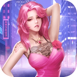 私人秘书养成手游下载