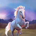 野影梦幻赛马手游下载