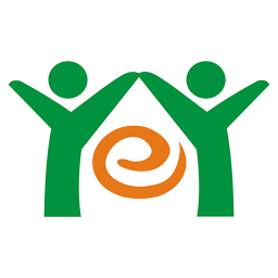 医养服务家软件下载