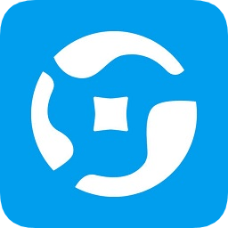 格局云软件下载