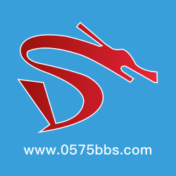 上虞论坛软件下载