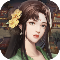 小小夜市手游下载