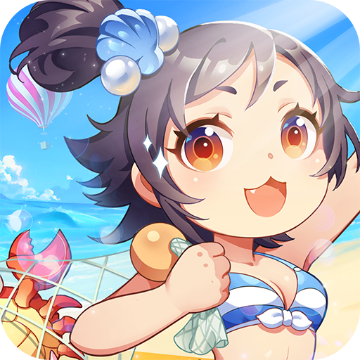 魔幻厨房手游下载