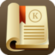 6080小说软件下载