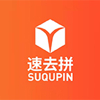 速去拼软件下载