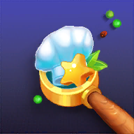 神秘厨师手游下载