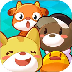 小森灵手游下载