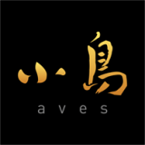 小鸟文学软件下载