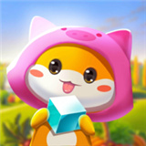 萌果大爆炸手游下载