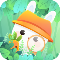 找茬小能手手游下载