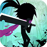 疯狂砍怪兽手游下载