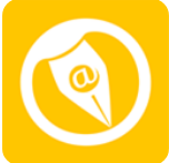 汤圆图书软件下载