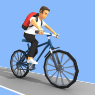 送货大师手游下载