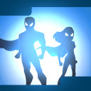 火柴人樱花校园手游下载