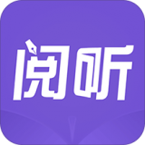 手机写小说软件